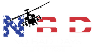 No Bad Days Unlimited
